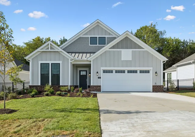 2nd image of 524 Restoration Dr, Smyrna, TN 37167 | MLS# 2942706