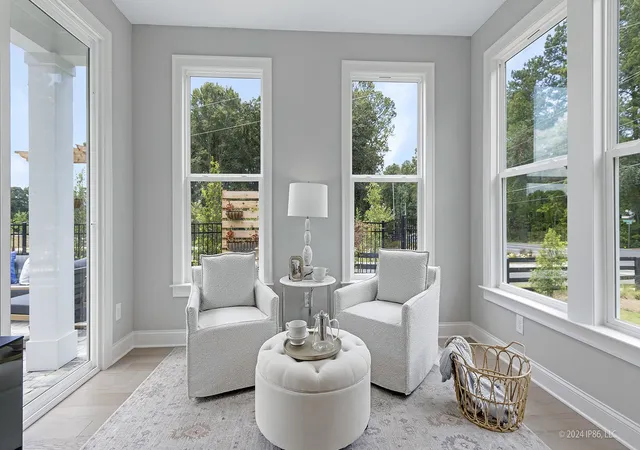 3rd image of 524 Restoration Dr, Smyrna, TN 37167 | MLS# 2942706