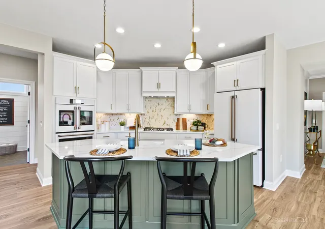4th image of 524 Restoration Dr, Smyrna, TN 37167 | MLS# 2942706