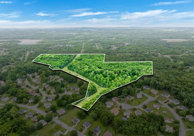 1st image of 0 Cedar Grove Church Rd, Mount Juliet, TN 37122 | MLS# 2942278