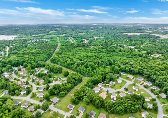 2nd image of 0 Cedar Grove Church Rd, Mount Juliet, TN 37122 | MLS# 2942278