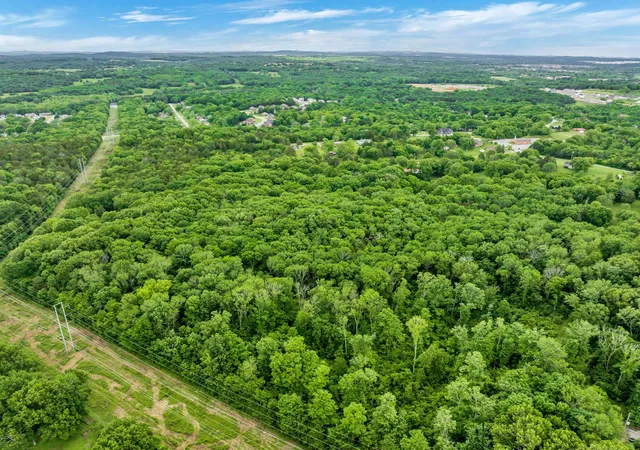 3rd image of 0 Cedar Grove Church Rd, Mount Juliet, TN 37122 | MLS# 2942278