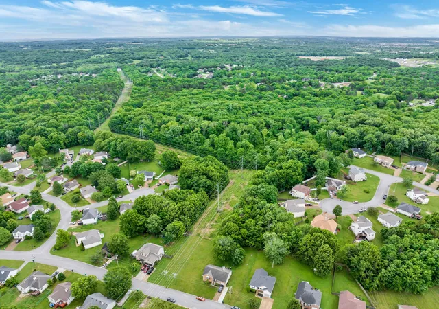 4th image of 0 Cedar Grove Church Rd, Mount Juliet, TN 37122 | MLS# 2942278