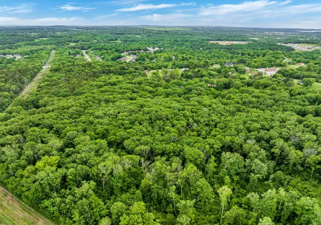 5th image of 0 Cedar Grove Church Rd, Mount Juliet, TN 37122 | MLS# 2942278