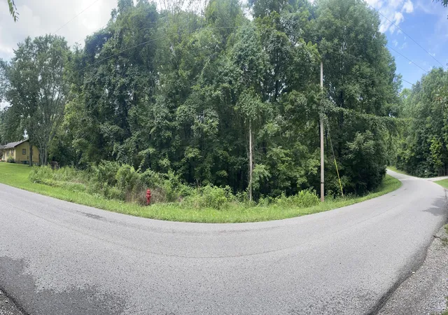 4th image of 1535 Mount Olivet Rd, Hendersonville, TN 37075 | MLS# 2942940