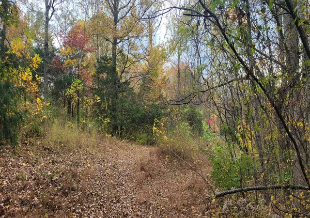 Photo 4 of Land for sale at 1 Sugar Ridge Rd, Spring Hill, TN 37174 | MLS# 2942374 | Listing updated on 2026-07-17
