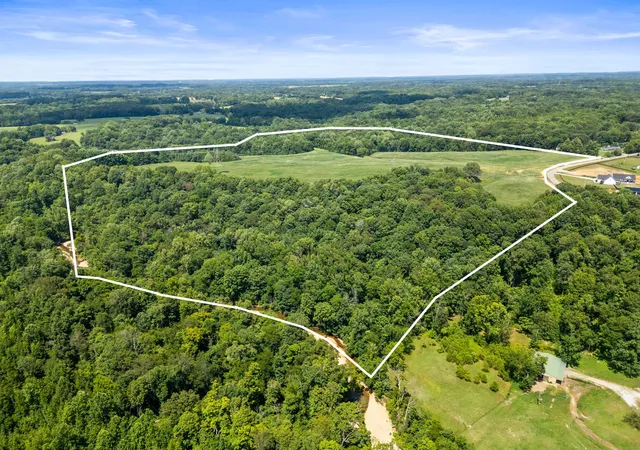 1st image of 2688 Lights Chapel Rd, Greenbrier, TN 37073 | MLS# 2942581