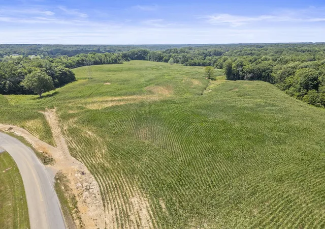4th image of 2688 Lights Chapel Rd, Greenbrier, TN 37073 | MLS# 2942581