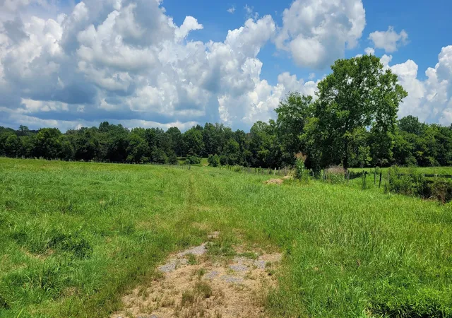 5th image of 12 Dixon Rd, Shelbyville, TN 37160 | MLS# 2943092