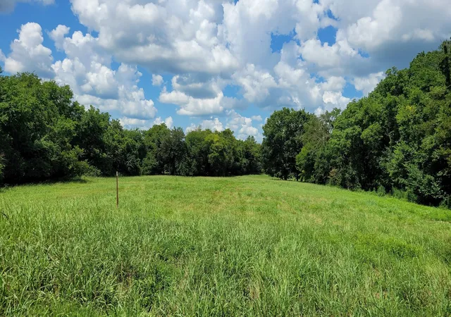 1st image of 12 Dixon Rd, Shelbyville, TN 37160 | MLS# 2943092