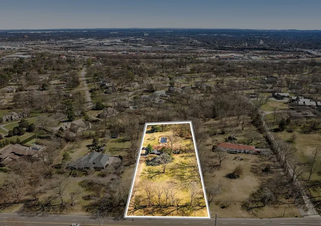 1st image of 4420 Franklin Pike, Nashville, TN 37204 | MLS# 2943011