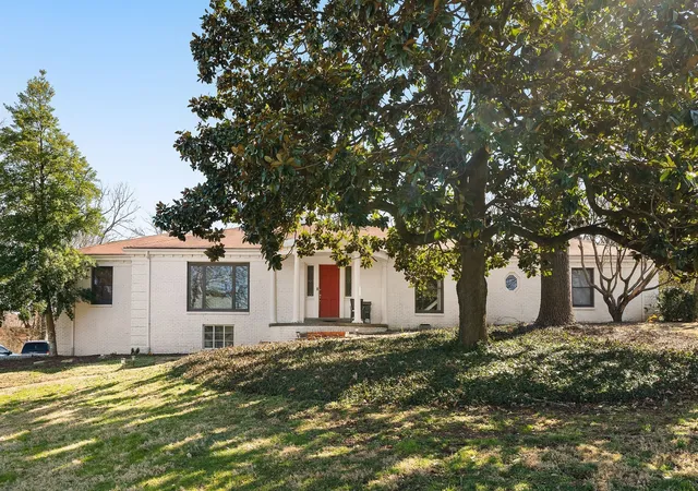 2nd image of 4420 Franklin Pike, Nashville, TN 37204 | MLS# 2943011