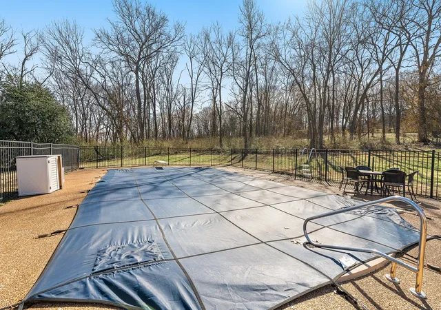 33rd image of 4420 Franklin Pike, Nashville, TN 37204 | MLS# 2943011