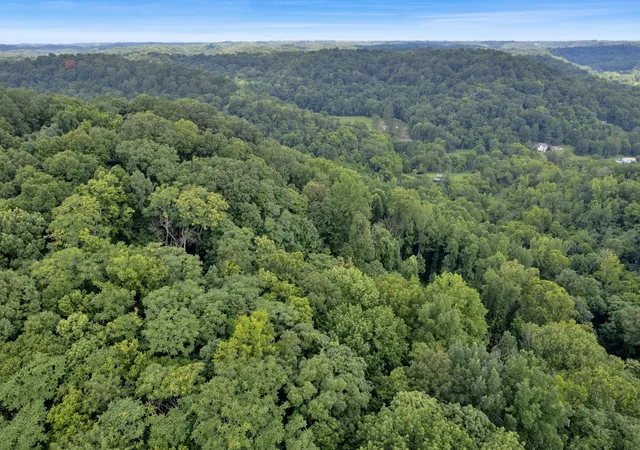 3rd image of 3899 Stevens Ln, Nashville, TN 37218 | MLS# 2945535