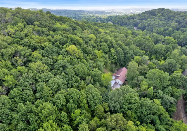 4th image of 3899 Stevens Ln, Nashville, TN 37218 | MLS# 2945535