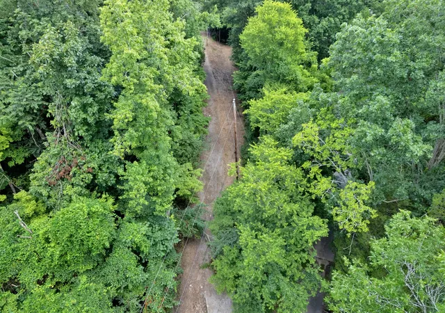 5th image of 3899 Stevens Ln, Nashville, TN 37218 | MLS# 2945535