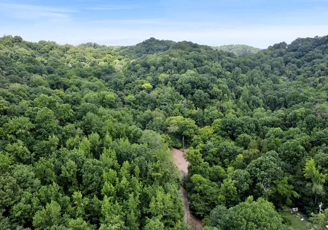 1st image of 3899 Stevens Ln, Nashville, TN 37218 | MLS# 2945535