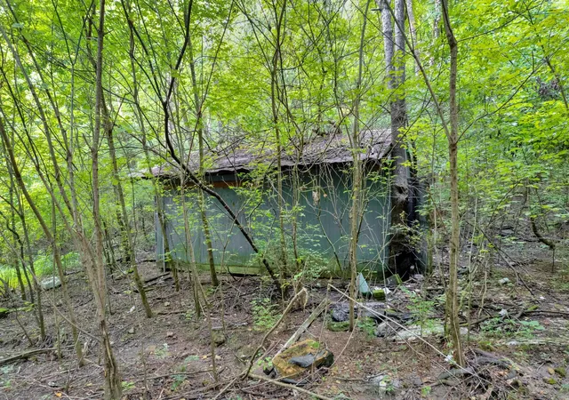 10th image of 3899 Stevens Ln, Nashville, TN 37218 | MLS# 2945535