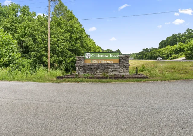 Photo 43 of Single family home for sale at 3149 Rolling Brook Dr, Columbia, TN 38401 | MLS# 2942547 | Listing updated on 2025-12-04