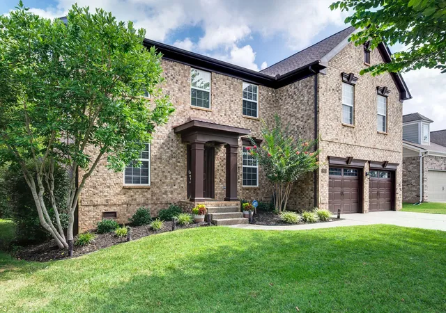 1st image of 9021 Macauley Ln, Nolensville, TN 37135 | MLS# 2942678