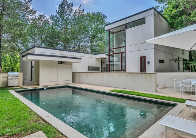 2nd image of 6204 Hillsboro Pike, Nashville, TN 37215 | MLS# 2987897