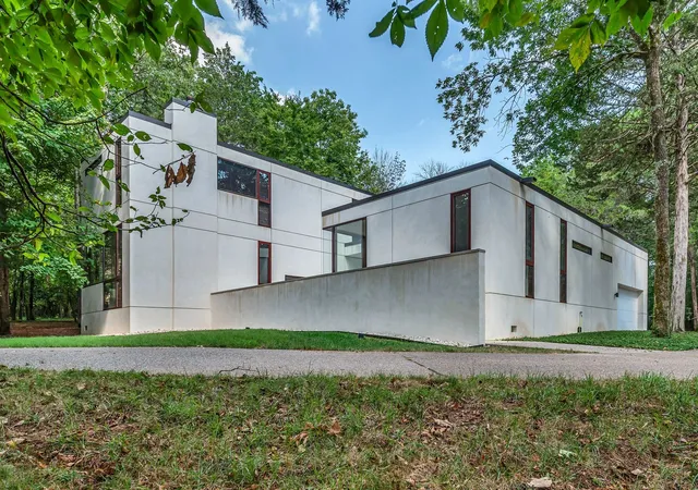 3rd image of 6204 Hillsboro Pike, Nashville, TN 37215 | MLS# 2987897
