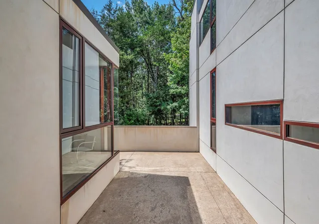 5th image of 6204 Hillsboro Pike, Nashville, TN 37215 | MLS# 2987897