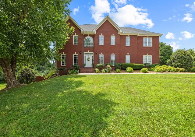 2nd image of 992 Stonebridge Cir, Cookeville, TN 38501 | MLS# 2942653