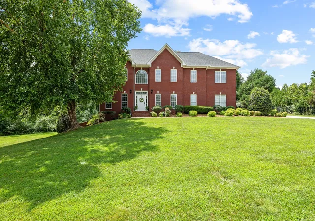 1st image of 992 Stonebridge Cir, Cookeville, TN 38501 | MLS# 2942653