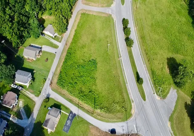 1st image of 0 Bockman Way E, Sparta, TN 38583 | MLS# 2942638