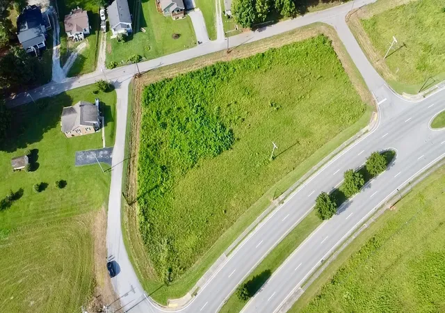 3rd image of 0 Bockman Way E, Sparta, TN 38583 | MLS# 2942638
