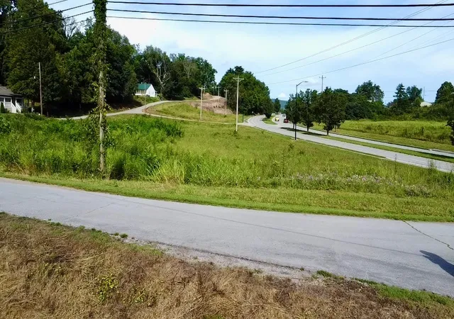 4th image of 0 Bockman Way E, Sparta, TN 38583 | MLS# 2942638