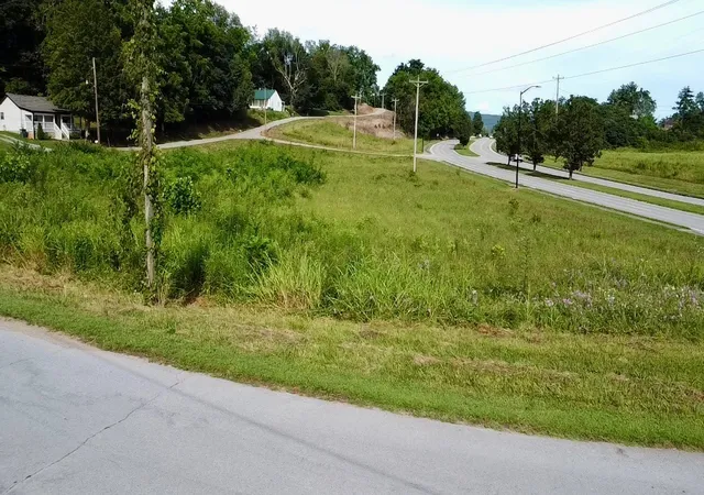 5th image of 0 Bockman Way E, Sparta, TN 38583 | MLS# 2942638