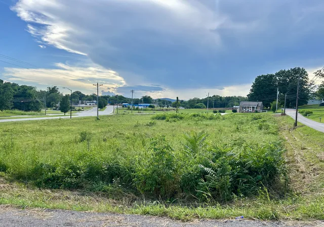 7th image of 0 Bockman Way E, Sparta, TN 38583 | MLS# 2942638
