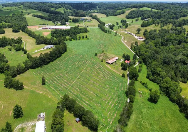 2nd image of 0 Aymett Rd, Pulaski, TN 38478 | MLS# 2942675