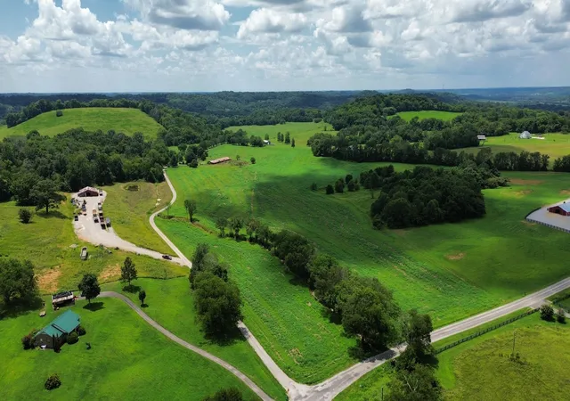 1st image of 0 Aymett Rd, Pulaski, TN 38478 | MLS# 2942675