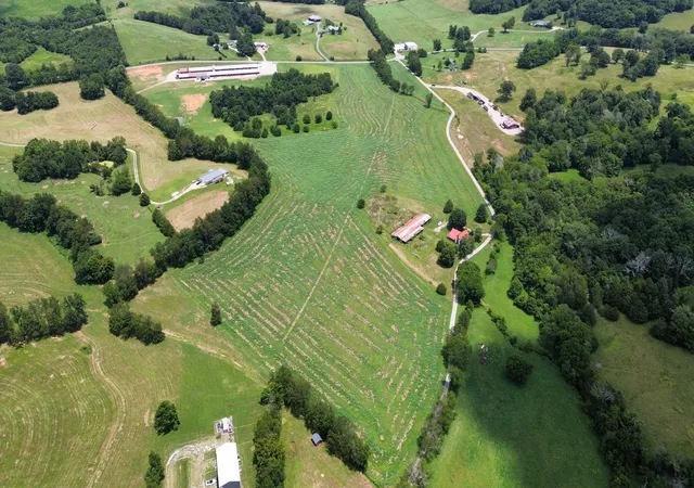 4th image of 0 Aymett Rd, Pulaski, TN 38478 | MLS# 2942675