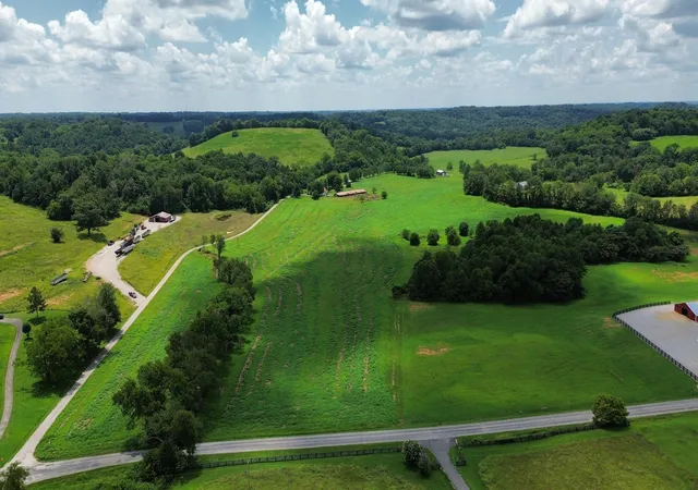 5th image of 0 Aymett Rd, Pulaski, TN 38478 | MLS# 2942675