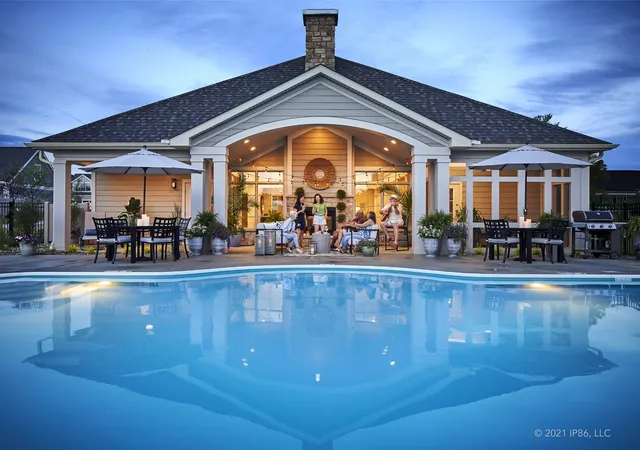 2nd image of 528 Restoration Dr, Smyrna, TN 37167 | MLS# 2942804