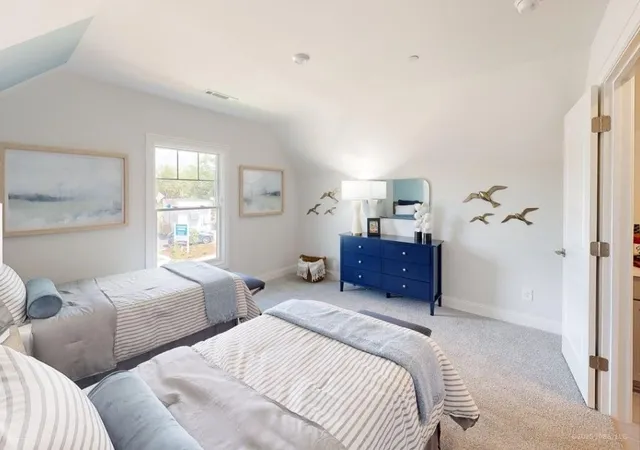 25th image of 528 Restoration Dr, Smyrna, TN 37167 | MLS# 2942804
