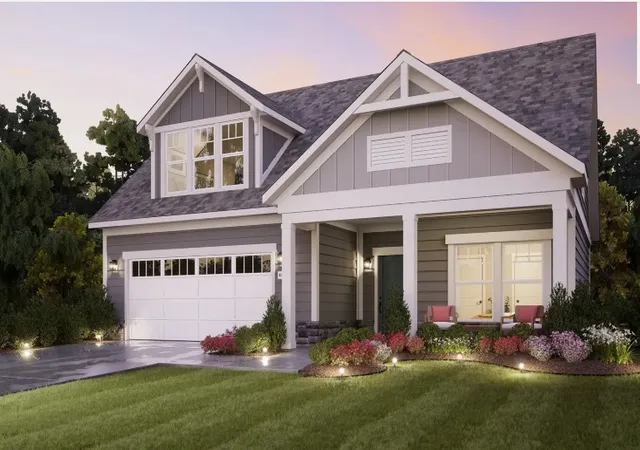1st image of 528 Restoration Dr, Smyrna, TN 37167 | MLS# 2942804