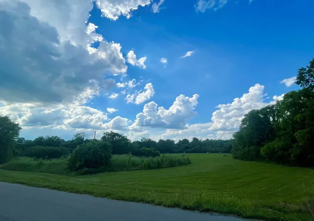 1st image of 9918 Sam Donald Rd, Nolensville, TN 37135 | MLS# 2942730