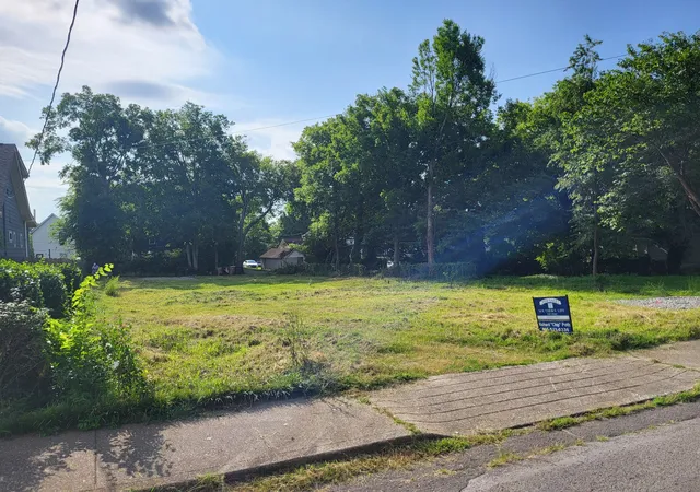4th image of 1425b Pennock Ave, Nashville, TN 37207 | MLS# 2943095