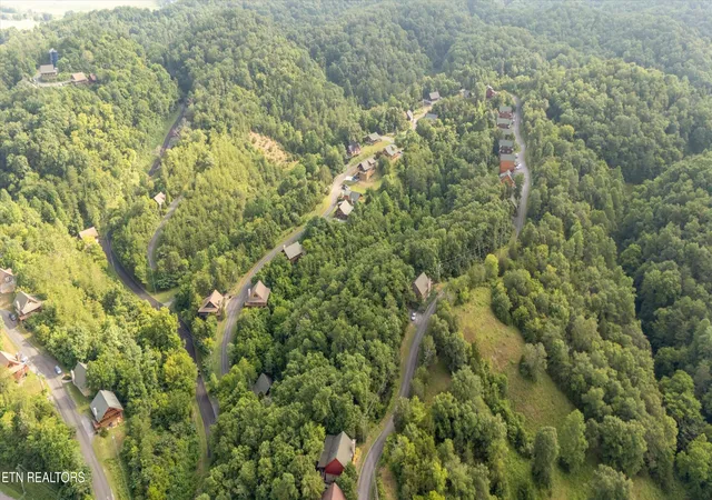 Photo 2 of Sale Pending at 0 Wingspan Dr, Sevierville, TN 37876 | MLS# 3270235 | Listing updated on 2026-07-14