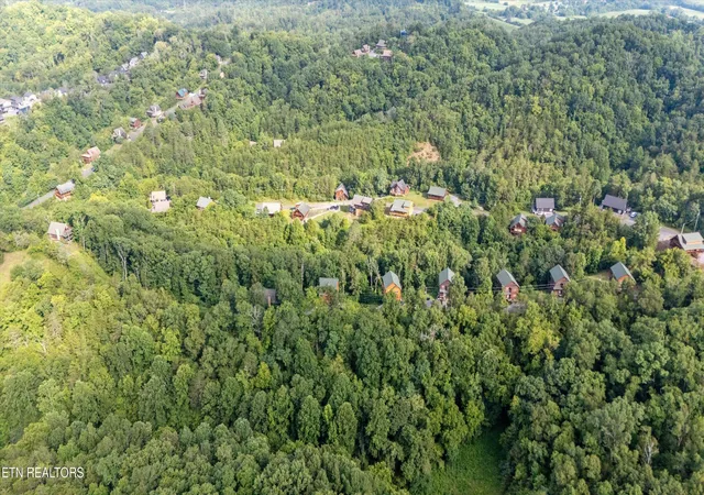 Photo 3 of Sale Pending at 0 Wingspan Dr, Sevierville, TN 37876 | MLS# 3270235 | Listing updated on 2026-07-14