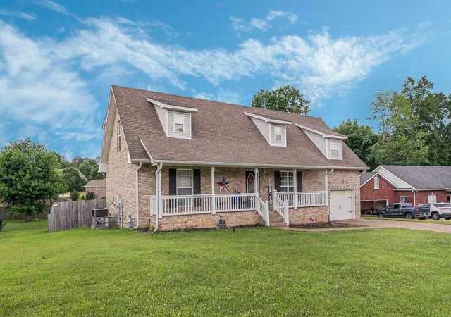 4th image of 2012 Graceland Way, Greenbrier, TN 37073 | MLS# 2942985