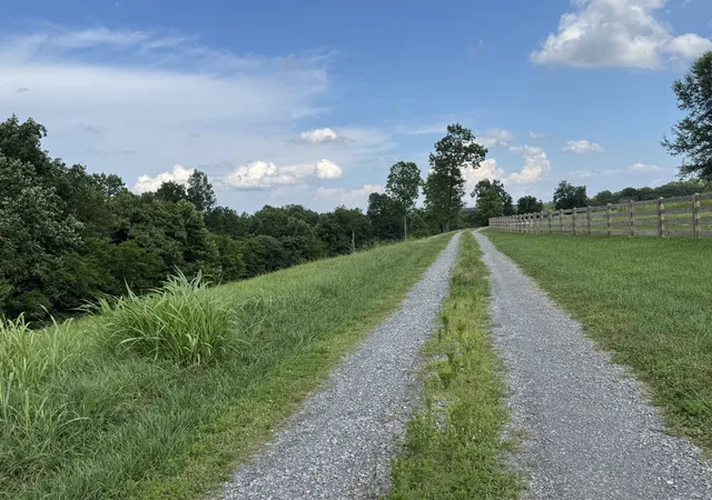 2nd image of 5370 Galen Rd, Lafayette, TN 37083 | MLS# 2943483
