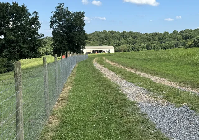 3rd image of 5370 Galen Rd, Lafayette, TN 37083 | MLS# 2943483