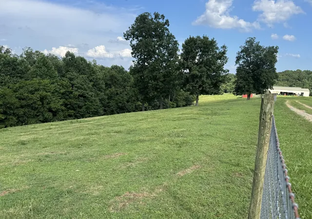 4th image of 5370 Galen Rd, Lafayette, TN 37083 | MLS# 2943483