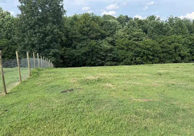 5th image of 5370 Galen Rd, Lafayette, TN 37083 | MLS# 2943483